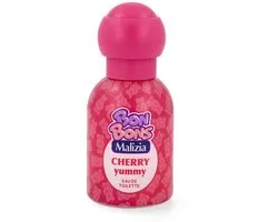 Malizia Bon Bons Cherry Yummy Eau de Toilette 50 ml