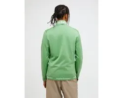 Peak Performance Mens Rider Tech Zip Jacket