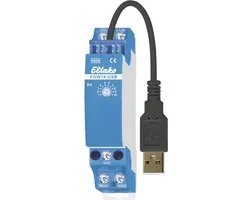 Passerelle Eltako FGW14-USB 30014049