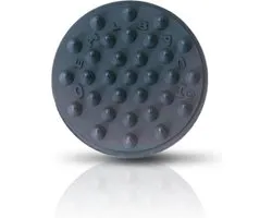 Oehlbach 55138 Luidspreker puck 4 stuk(s)
