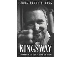 Kingsway