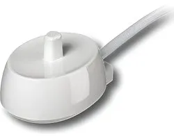Oplader voor Oral B tandenborstels