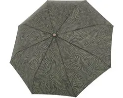 Doppler Zak paraplu 25 cm - 96cm Diameter - genesis