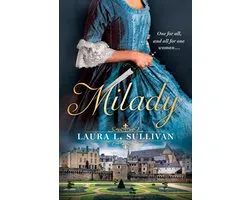 Milady