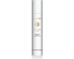 T-Lab Professional - Grand Fix Hair Spray Medium 300 ml