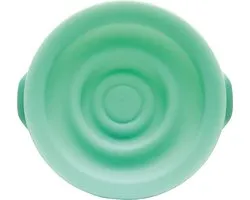 Elvie Pump Afsluiters Voor De Elvie Pump - Pak van 2 Stuks