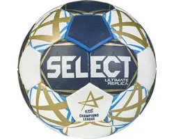 Select Handbal Replica EHF Champions League V25 220042