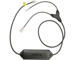Jabra Link 14201-41