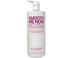 Eleven Australia - Smooth Me Now Anti-Frizz Conditioner