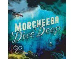 Dive Deep