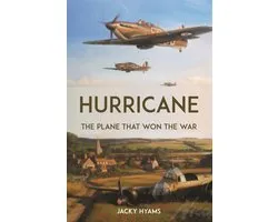 Hurricane
