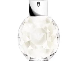 Giorgio Armani Diamonds eau de parfum, dames, 50 ml