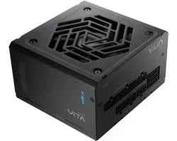 FSP Vita power supply unit 750 W 20+4 pin ATX ATX Noir