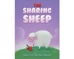 The Sharing Sheep