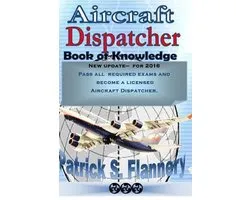 Aircraft Dispatcher