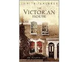 The Victorian House
