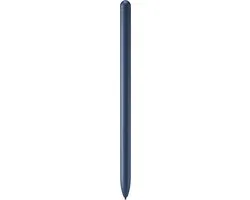 Samsung Stylus S-Pen voor Galaxy Tab S7/S7+ - Blauw