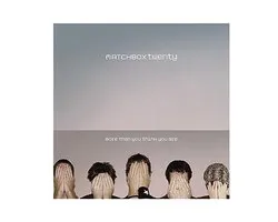 More Than You Think You Are