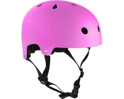 SFR Essentials Helm