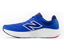 New Balance Fresh Foam X 880v14 Heren Maat 40.5