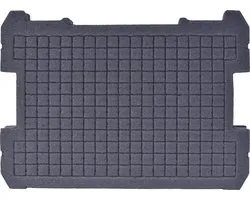 STANLEY FatMax Tstak Schuimrubber - FMST1-72365