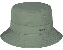 Barts Calomba Bucket Hat Dames