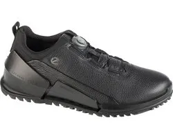 Ecco Biom 2.0 M, Mannen, Zwart, Sneakers, maat: 42