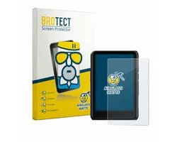 BROTECT - Screenprotector voor Hiby R3 Pro II - Folie Beschermfolie Beschermglas matte