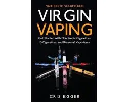 Virgin Vaping