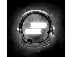 Filter - Algorithm (CD)