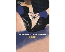 Lacci