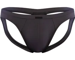 Manstore String M2623 String Jock
