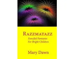 Razzmatazz