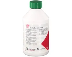 Febi Bilstein Stuurbekrachtiging Olie 1L 1Liter 06162