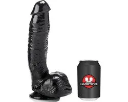 Realistische Dildo Max