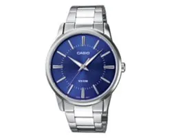 Casio MTP-1303PD-2AVEG