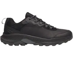 Merrell Speed Strike 2 Leather Outdoorschoenen Heren