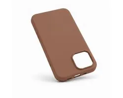 HYKS Everything You Need Siliconen Hoesje geschikt voor iPhone 15 Plus – Back Cover – Schokbestendig Telefoonhoesje