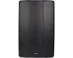 Enceinte Bluetooth active Citronic CLARA 12A 400W RMS