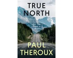 True North