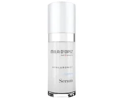 Mila d'Opiz Hyaluronic 7 Serum - 30ml