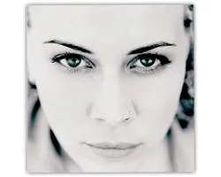 Anouk - Urban Solitude (LP)