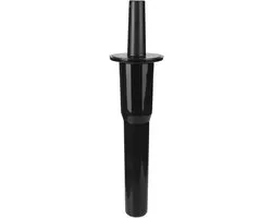 Allecta - Plastic Stick Plunger voor Vitamix Mixer Vervanging - Blender Accessoire