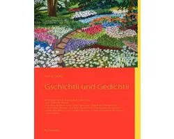 Gschichtli und Gedichtli