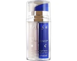 Talika Crème Eye Eye Quintessence The 1st Day & Night Duo