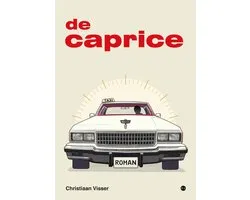 De Caprice