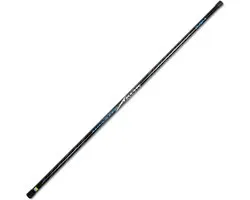 Preston Monster Xtreme Handle 3m - Schepnetsteel
