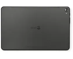 Doro - Vereenvoudigde digitale tablet voor senioren