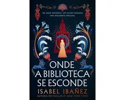 Segredos do Nilo 2 - Onde a Biblioteca se Esconde