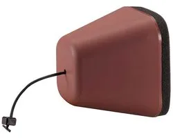 Smart Garden Products Buitenkraan vorstbescherming